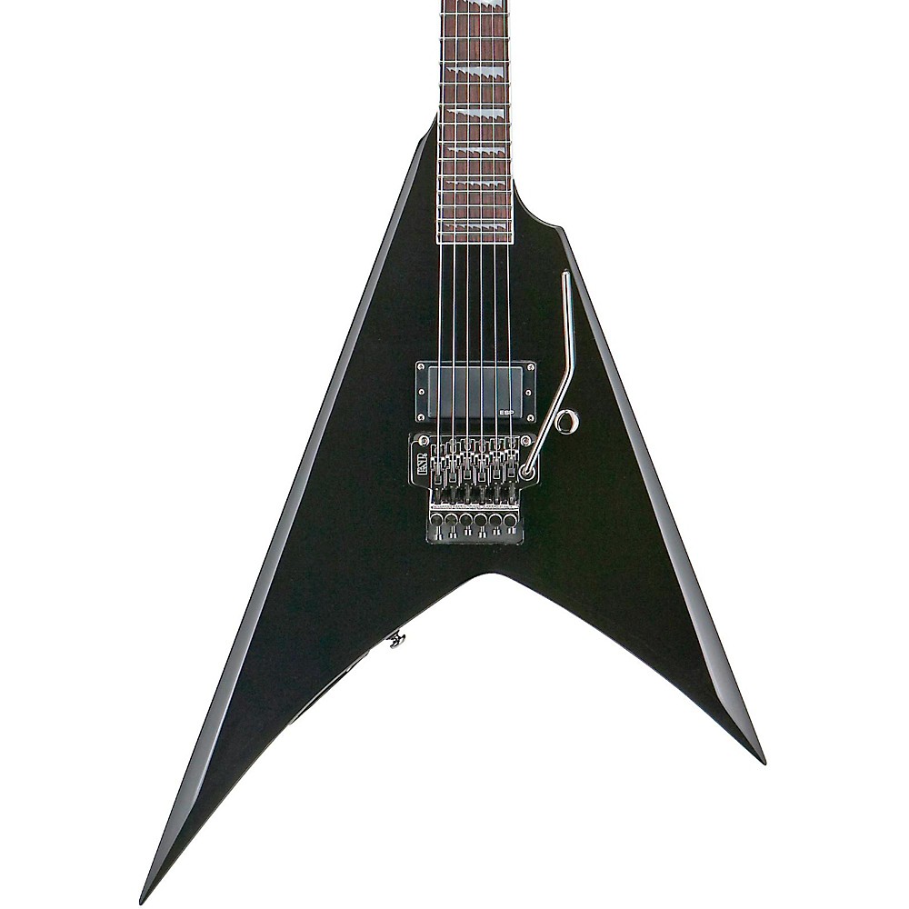 ESP LTD Alexi-200 Alexi Laiho Signature Series Electric