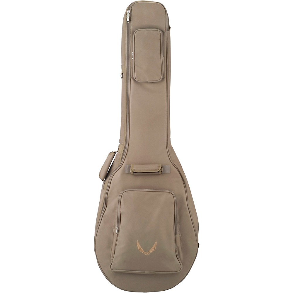 Acoustic bass gig bag Clearance