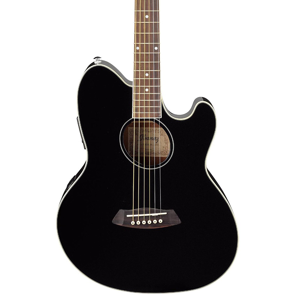 アイバニーズ Talman TCY10 Black アコースティックギター Ibanez Talman TCY10 Acoustic-Electric Guitar Black | eBay