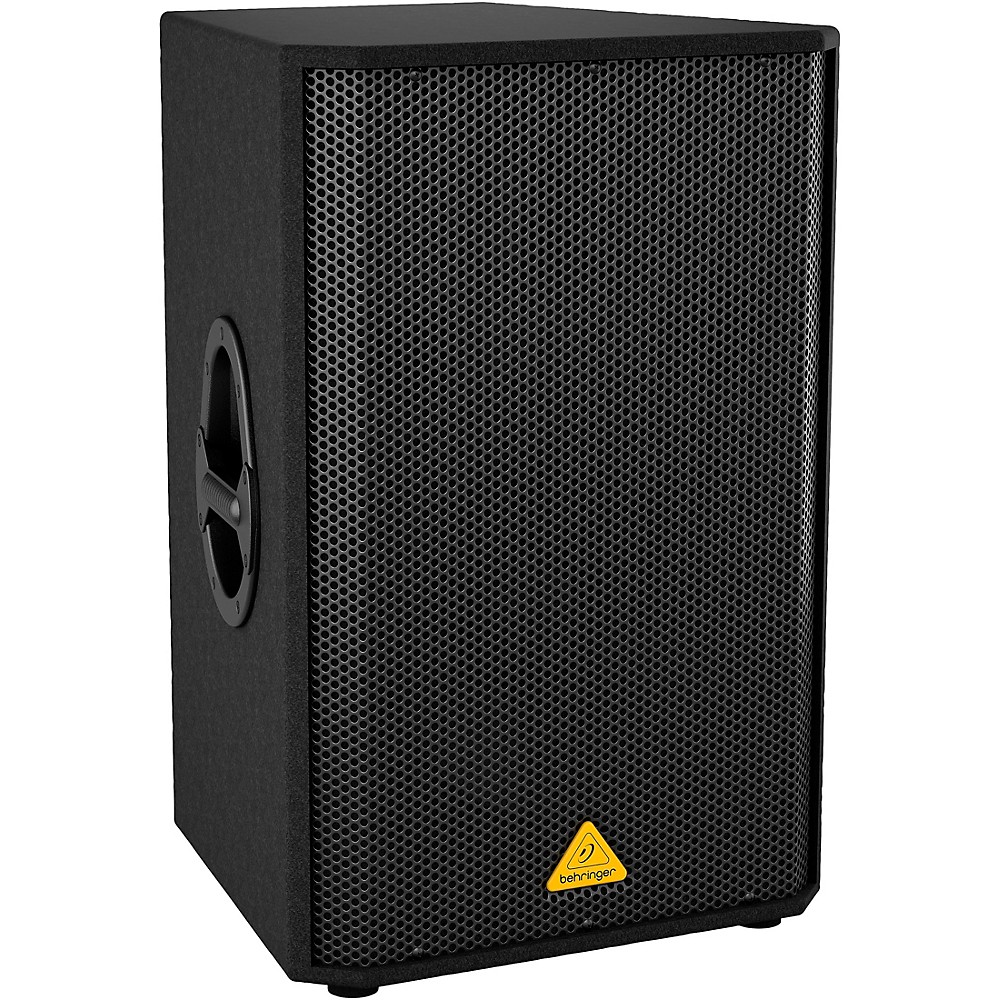 Behringer EUROLIVE VS1520 600W 15" Passive Speaker