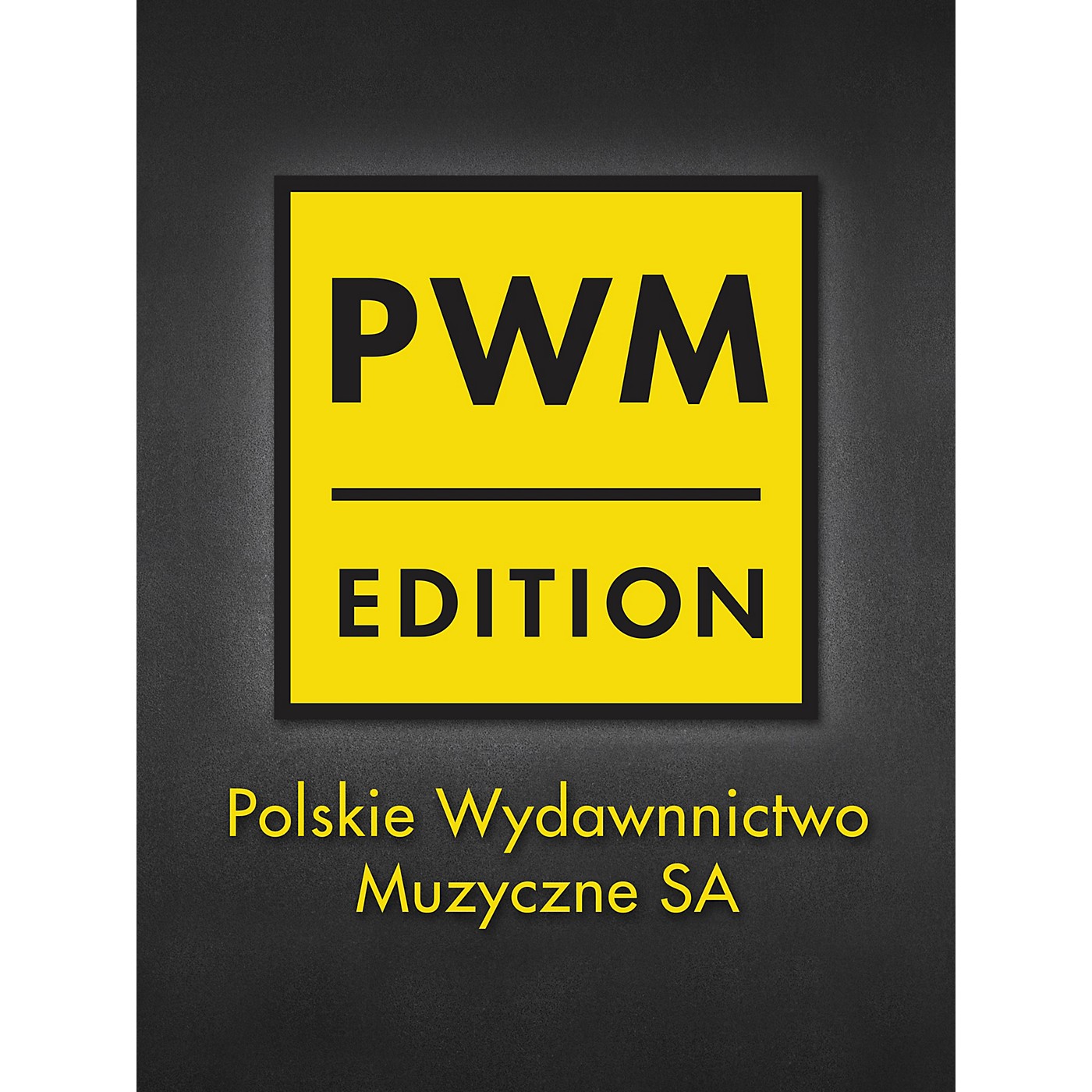 PWM 60 Studies Op.45 For Violin PWM Series Composed by F Wohlfahrt thumbnail