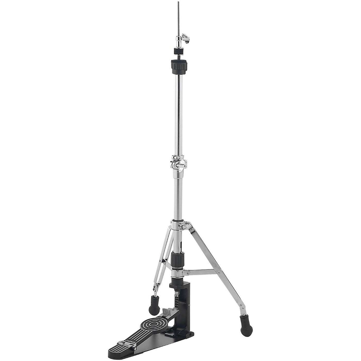 SONOR 600 Series Two Legged Hi-Hat Stand thumbnail