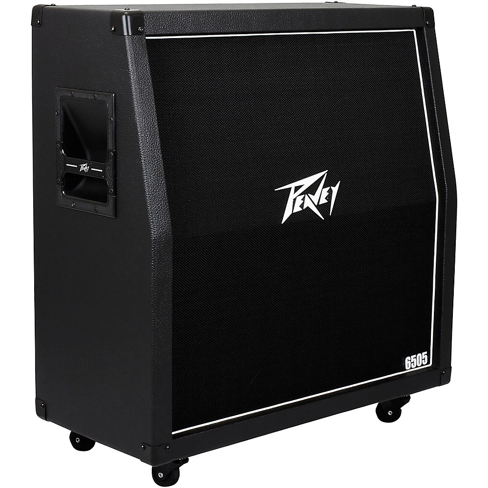 Peavey 6505 Cabinet Manual | Cabinets Matttroy