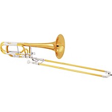 conn trombone serial numbers conn trombone serial numbers