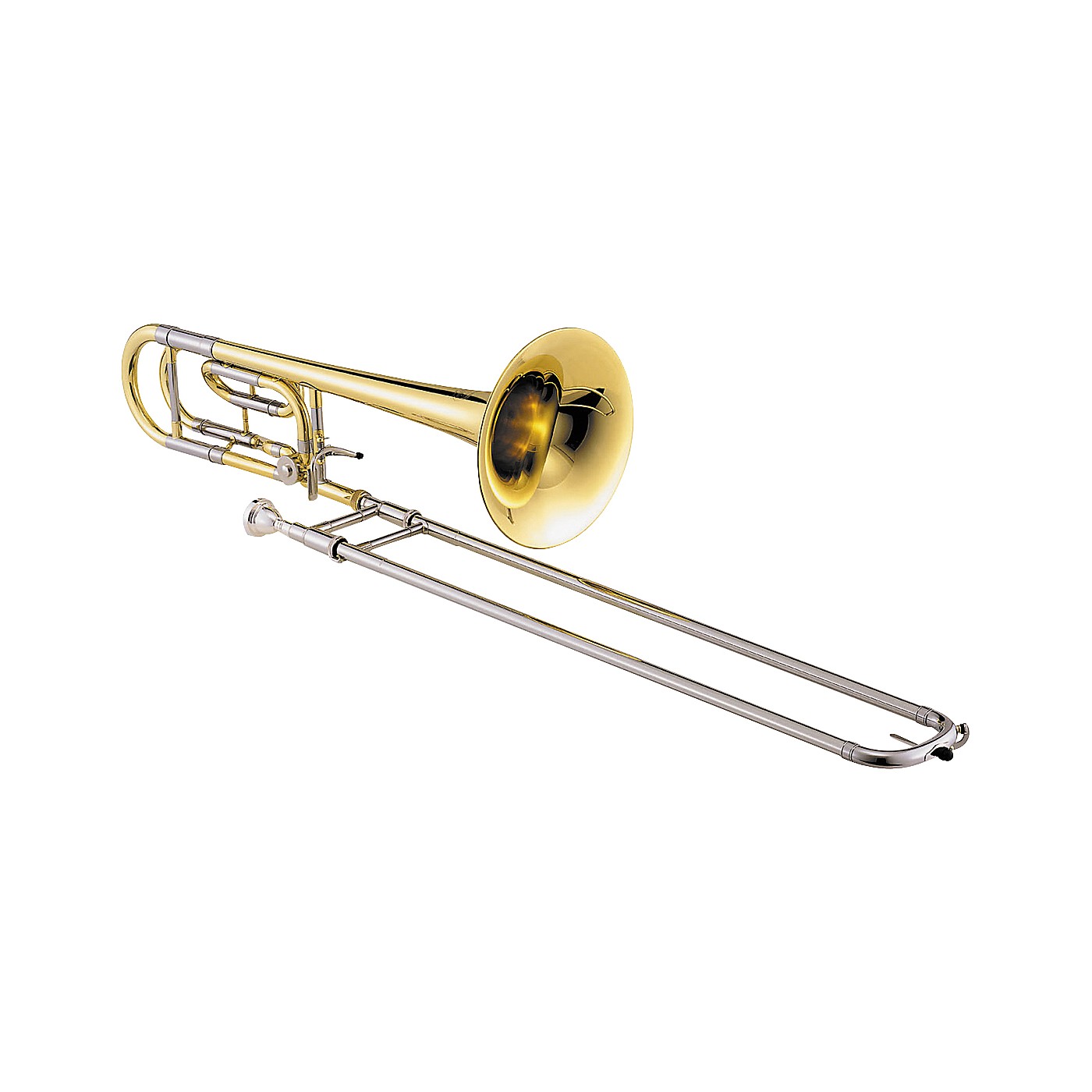 Jupiter 636 Series F Attachment Trombone thumbnail