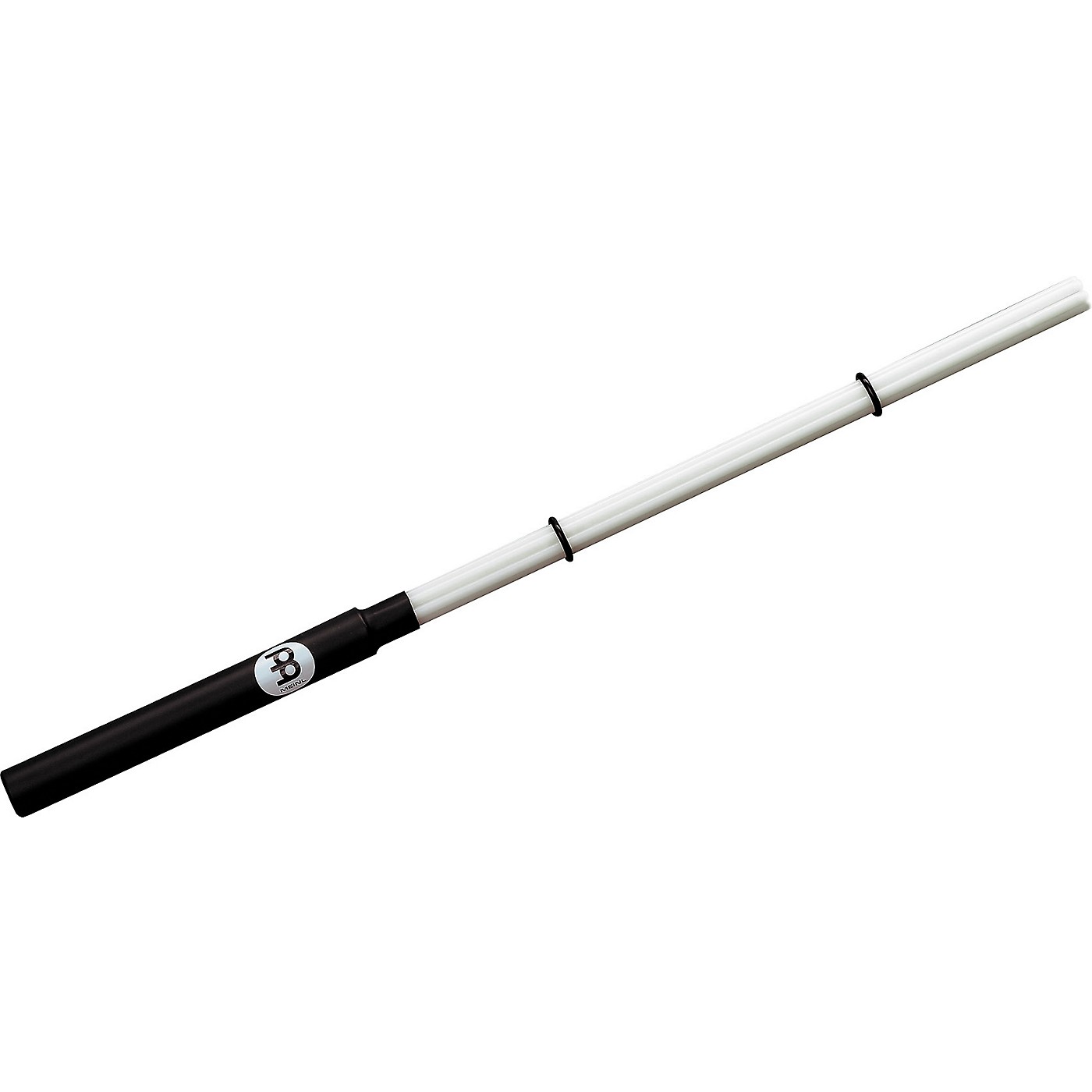 Meinl 7-Rod Samba Stick thumbnail