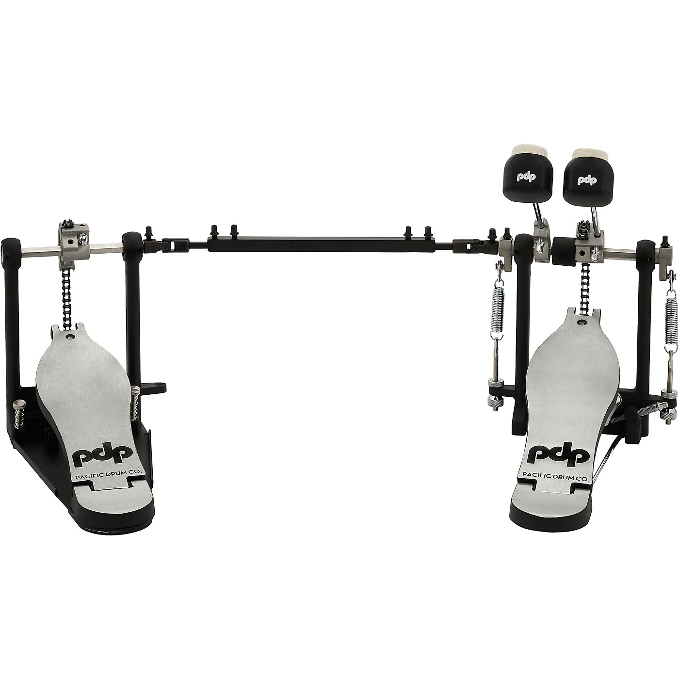 PDP by DW 700 Series Double Pedal thumbnail