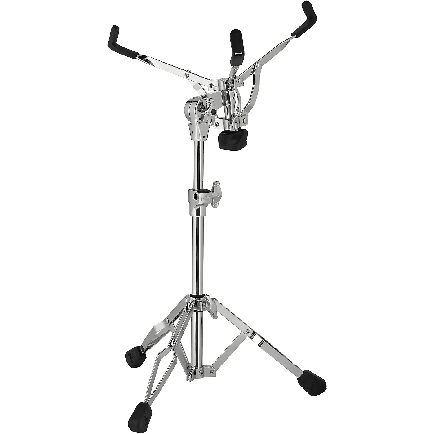 PDP by DW 700 Series Lightweight Snare Stand thumbnail