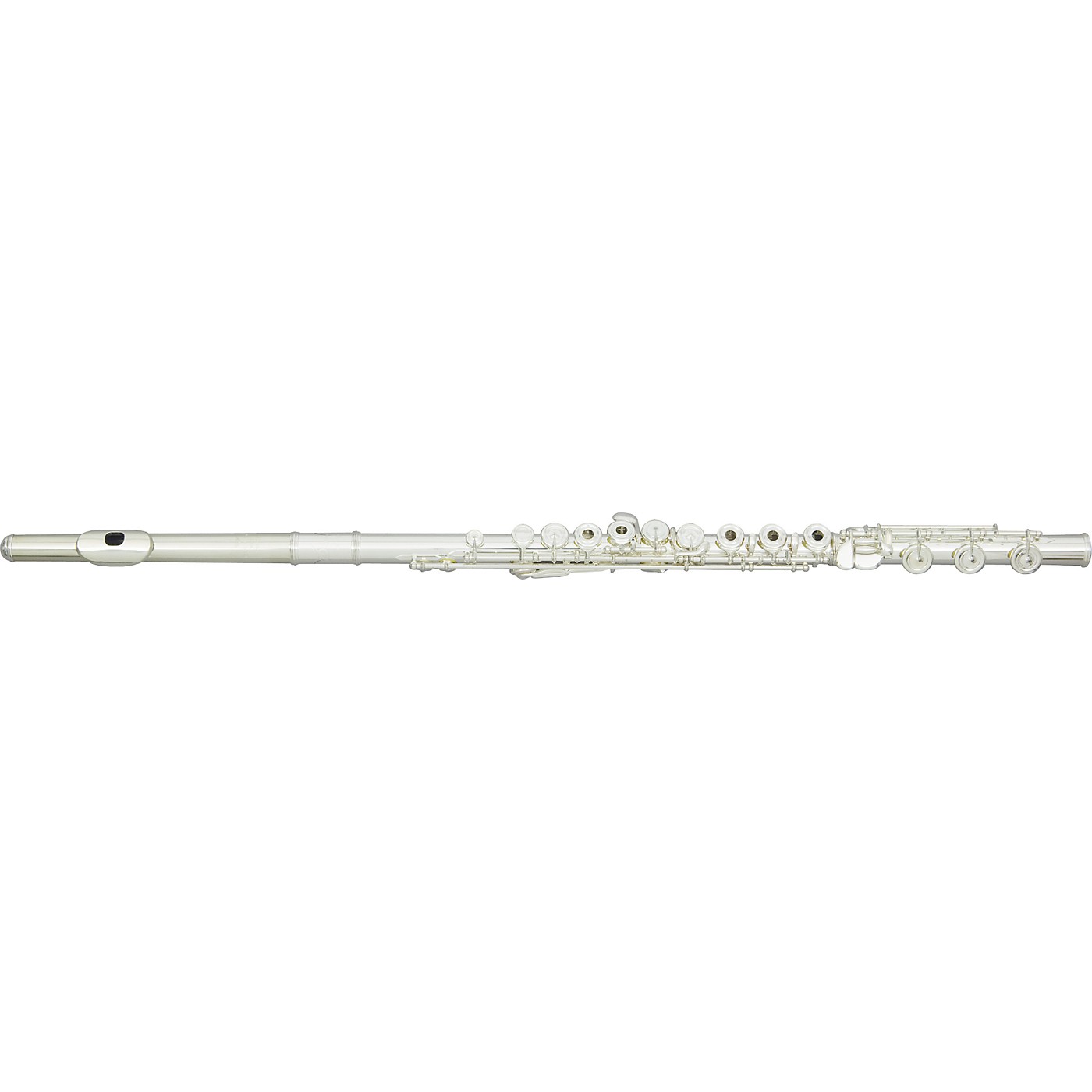 Powell-Sonare 705 Sonare Series Professional Flute thumbnail