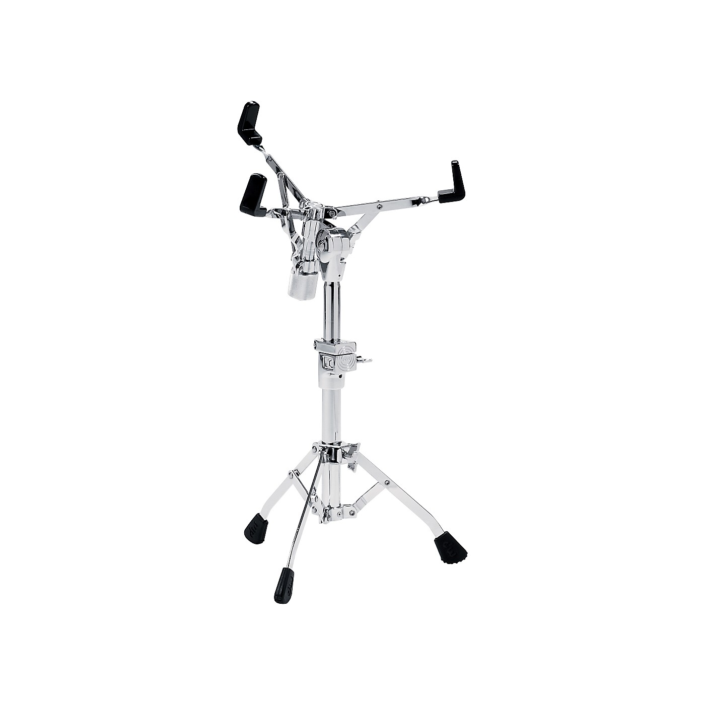 DW 7300 Snare Drum Stand thumbnail