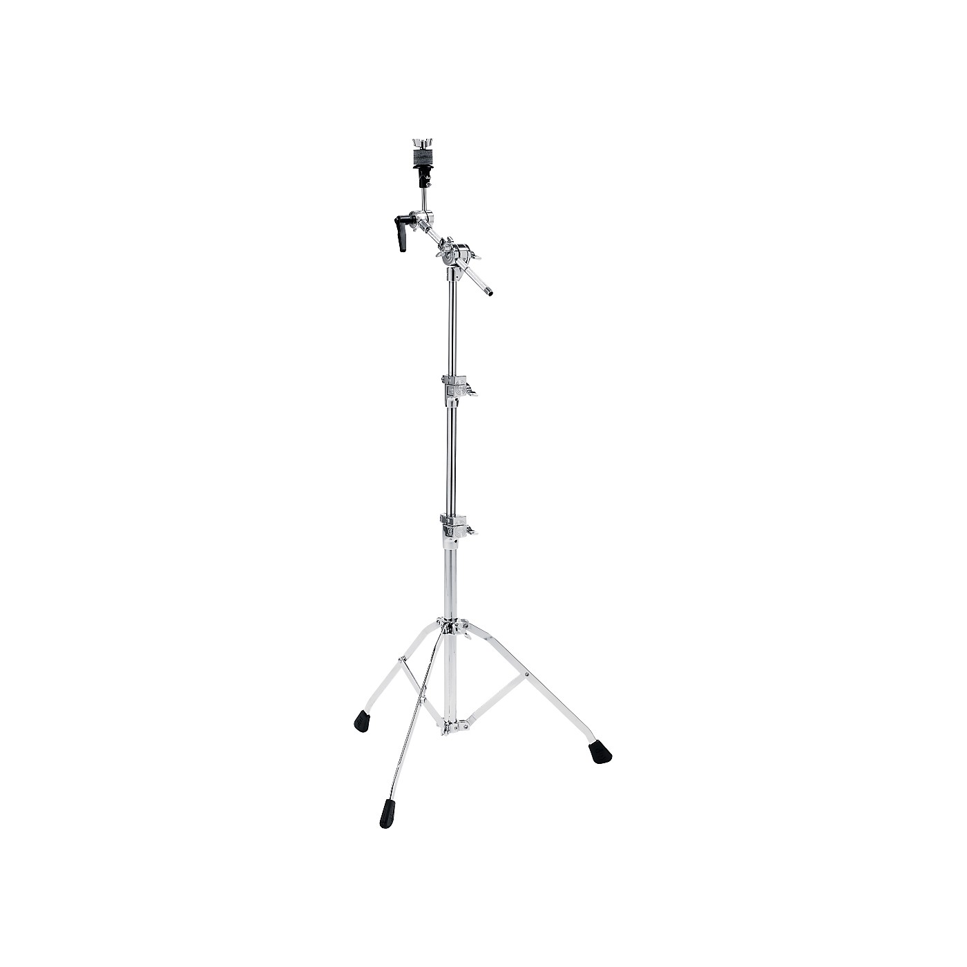 DW 7700 Straight/Boom Cymbal Stand thumbnail