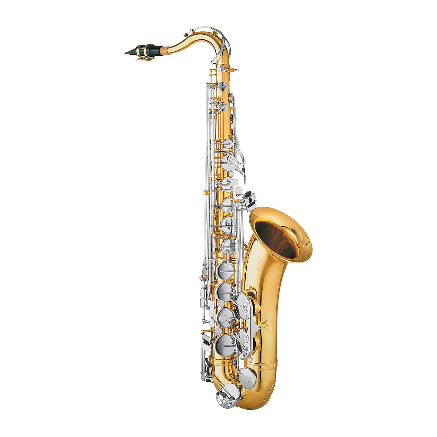 Jupiter 789GN Tenor Saxophone Woodwind & Brasswind