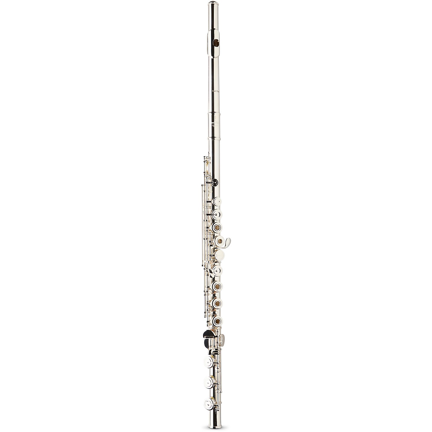 Pearl Flutes Pearl Flutes 795 Elegante Series Flute