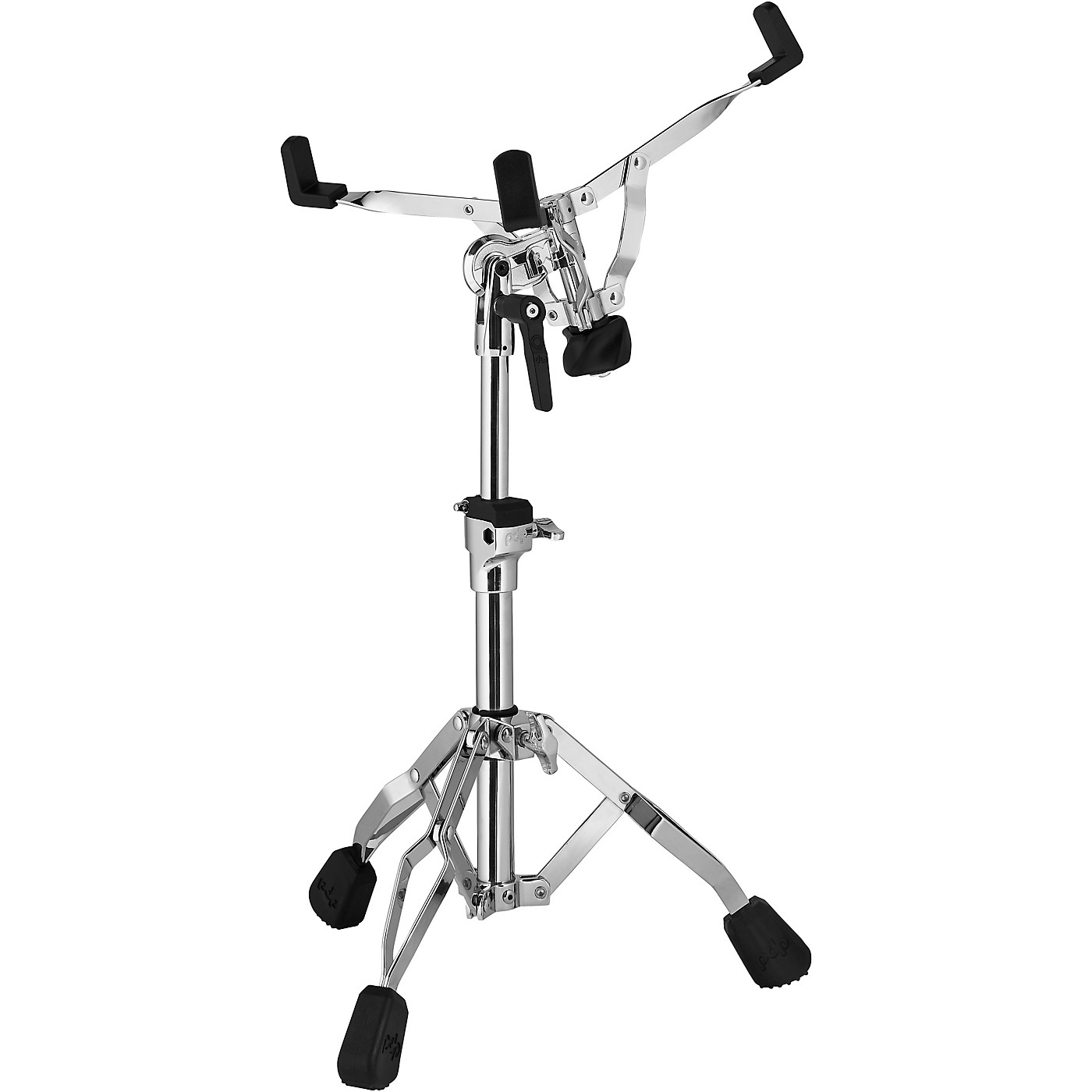 PDP 800 Series Medium-Weight Snare Stand thumbnail