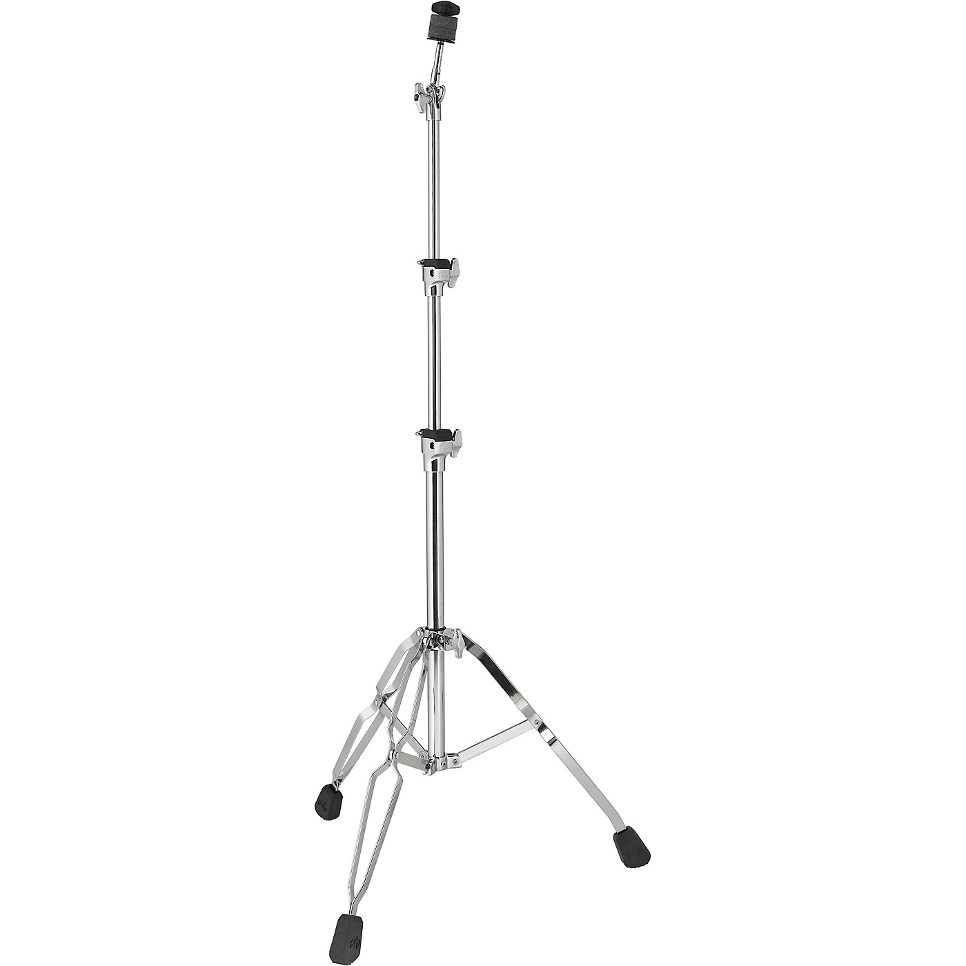 PDP by DW 800 Series Medium Weight Straight Cymbal Stand thumbnail