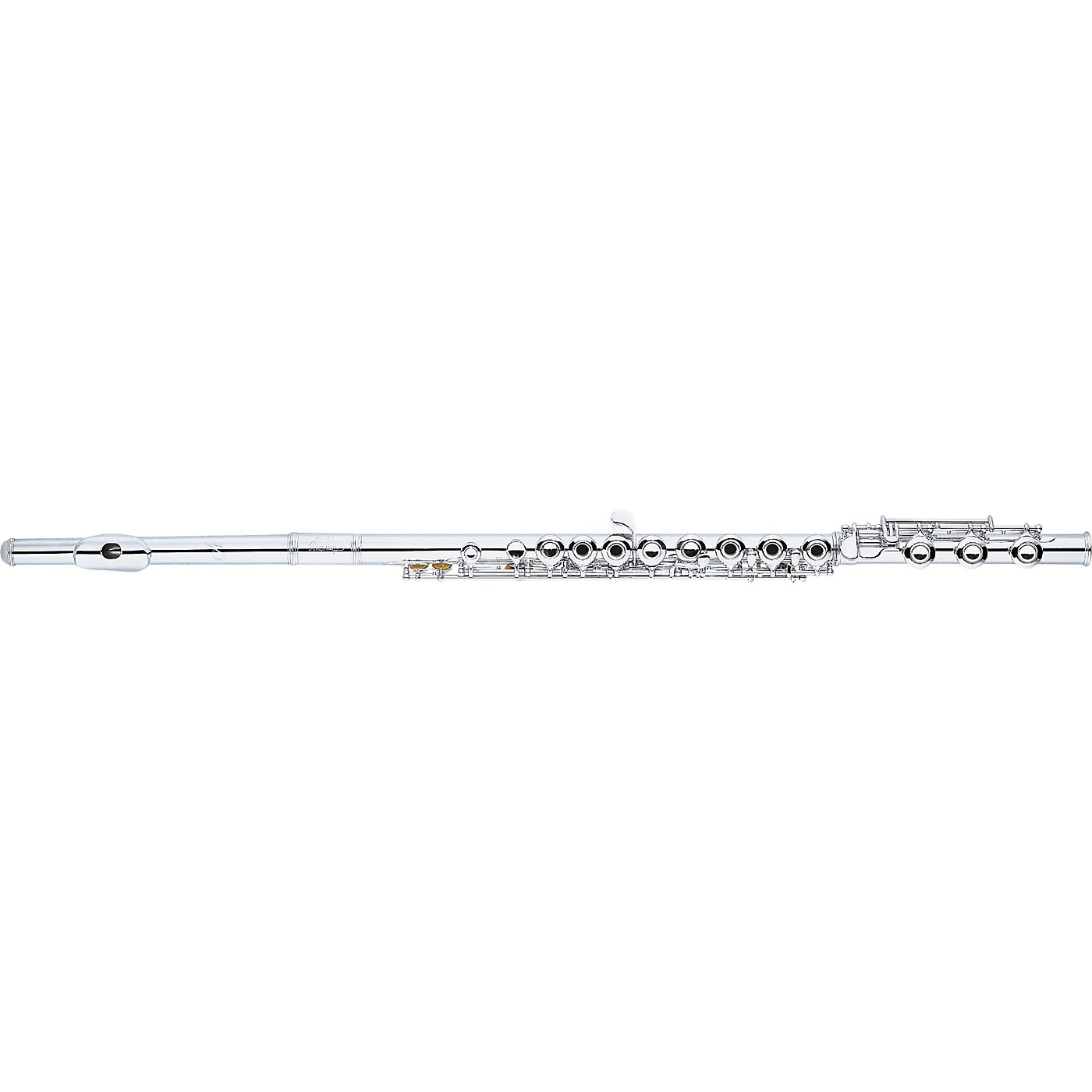 Armstrong 800B Intermediate Flute thumbnail