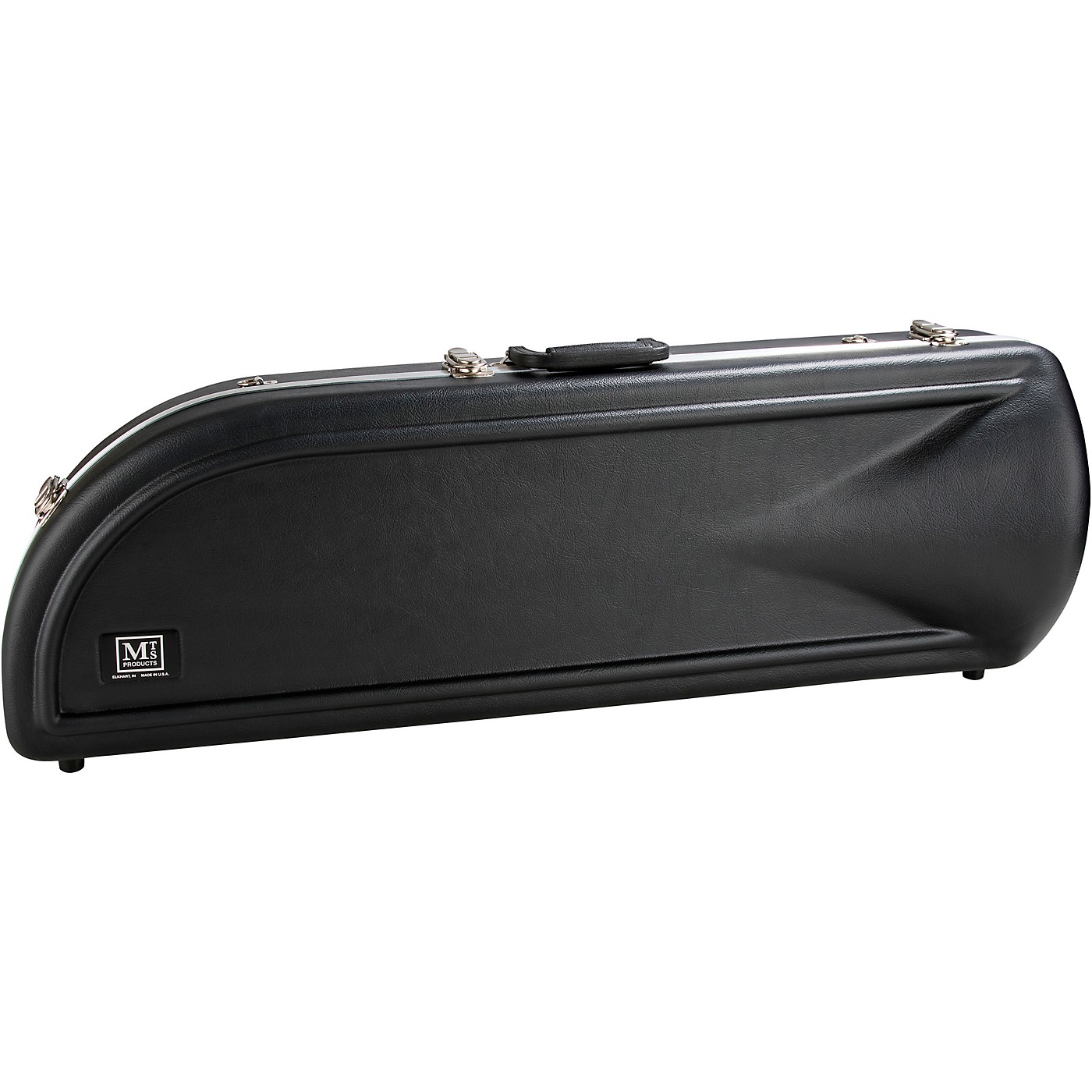 MTS Products 830V F-Attachment Trombone Case thumbnail
