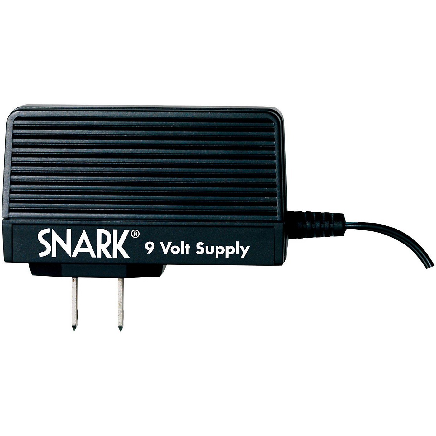 Snark 9-Volt Power Supply thumbnail