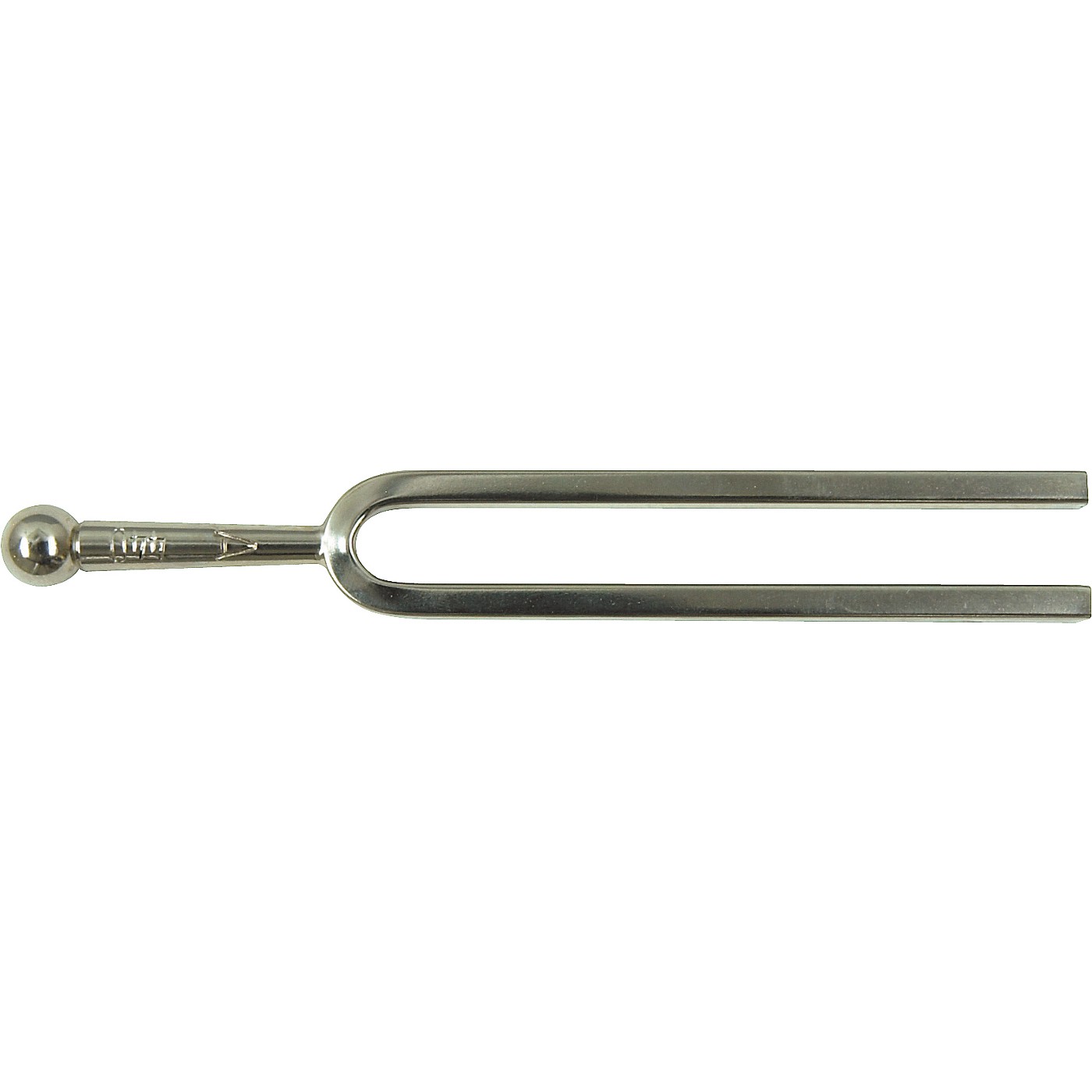 wittner tuning fork