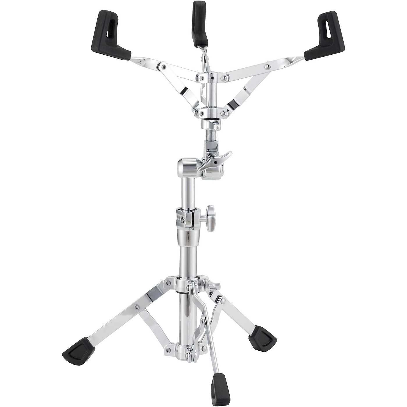 Pearl 930 Series Single-Braced Snare Stand thumbnail