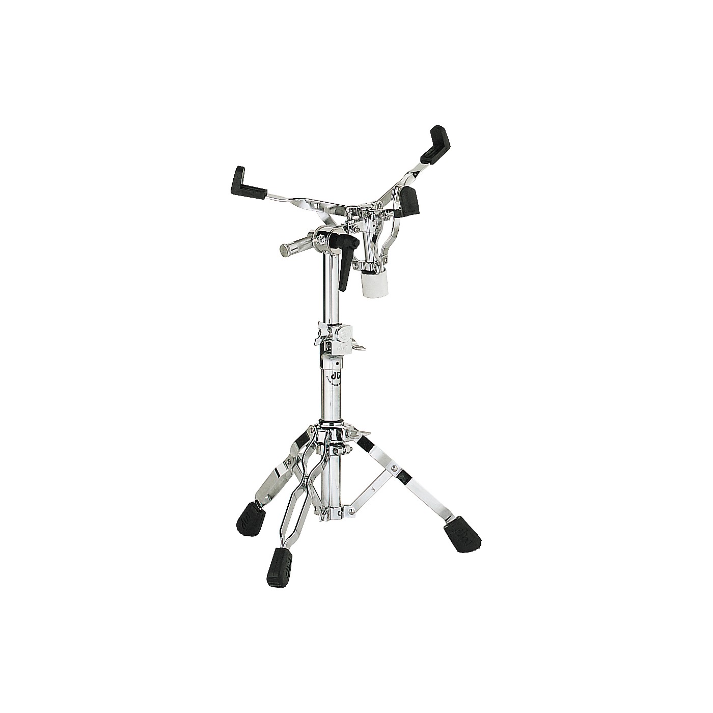DW 9300 Heavy-Duty Snare Drum Stand thumbnail