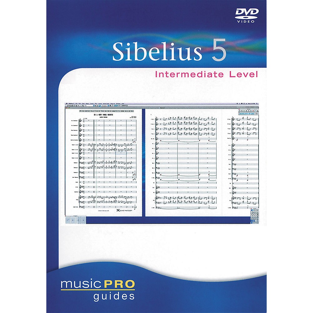 change noteheads sibelius 5