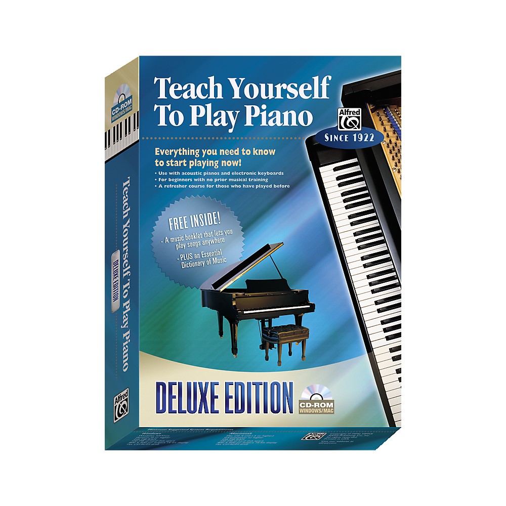 how to record yourself playing piano how to record yourself playing piano