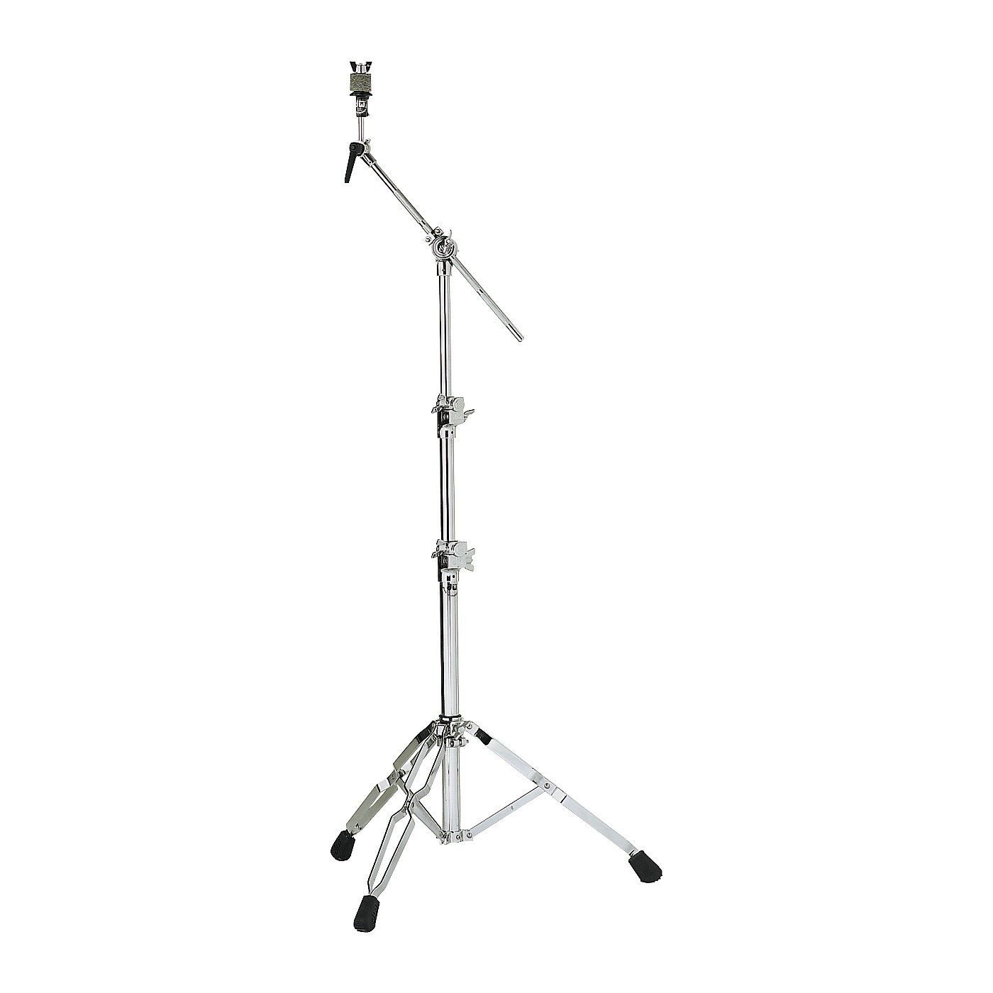 DW 9700 Straight/Boom Cymbal Stand thumbnail