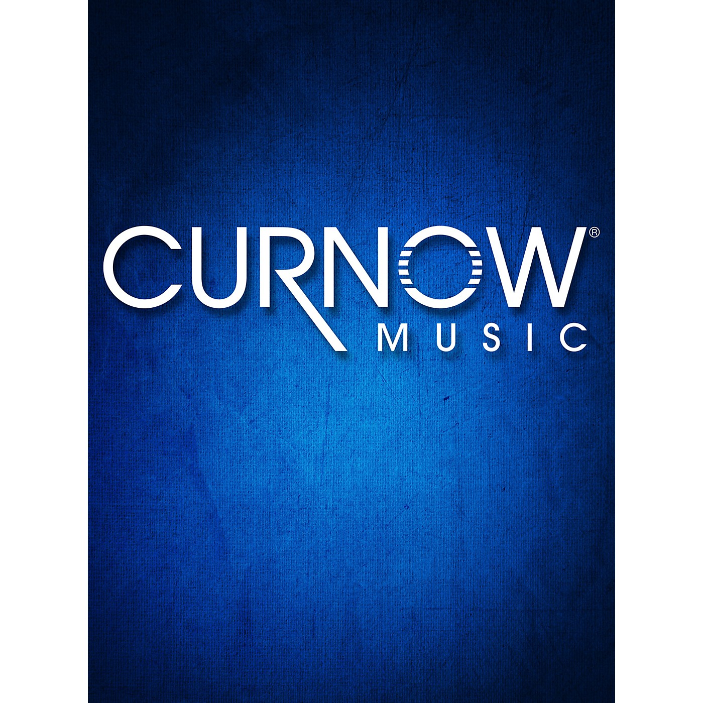 Curnow Music A Day in Space (Grade 2.5 - Score and Parts) Concert Band Level 2.5 Composed by James Curnow thumbnail