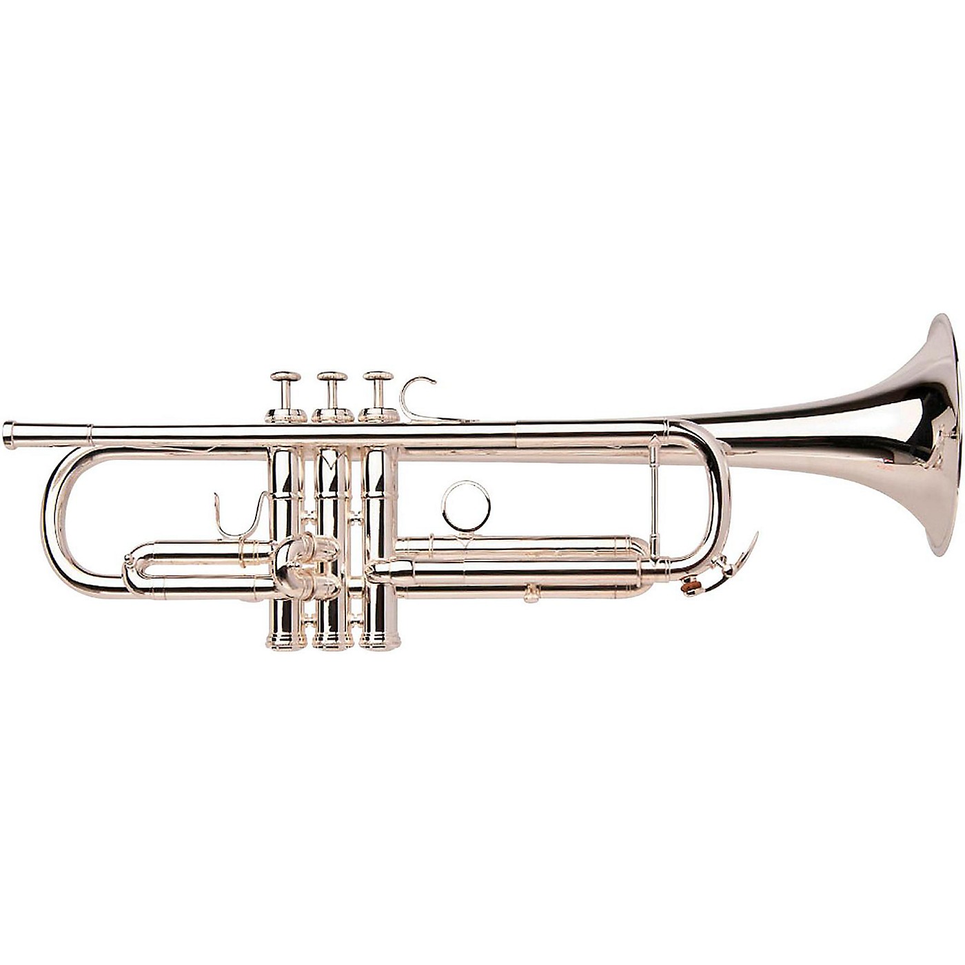 Adams A3 Selected Series Professional Bb Trumpet thumbnail