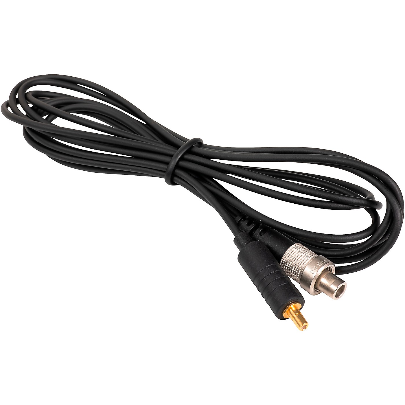 Neumann AC 32 (1.8 M): Lemo 3-PIN 1.8 M Cable for MCM Miniature Clip Microphone System thumbnail