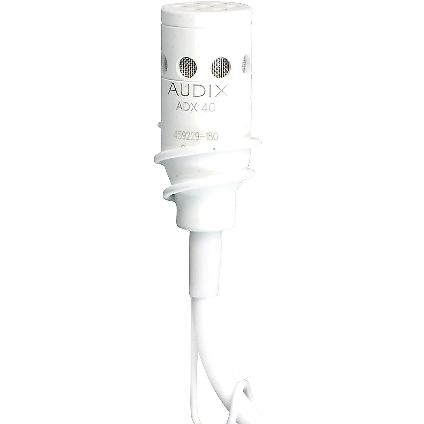 Audix ADX40 Overhead Condenser Microphone thumbnail