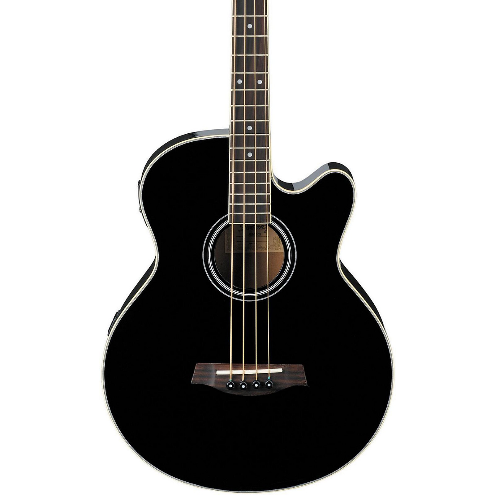 beginner acoustic bass guitar