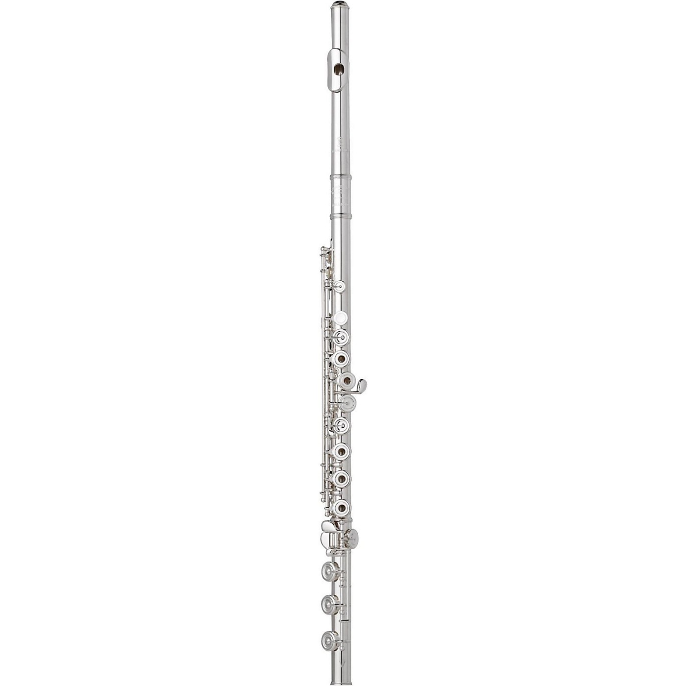 Wm. S Haynes Amadeus AF680 Professional Flute thumbnail