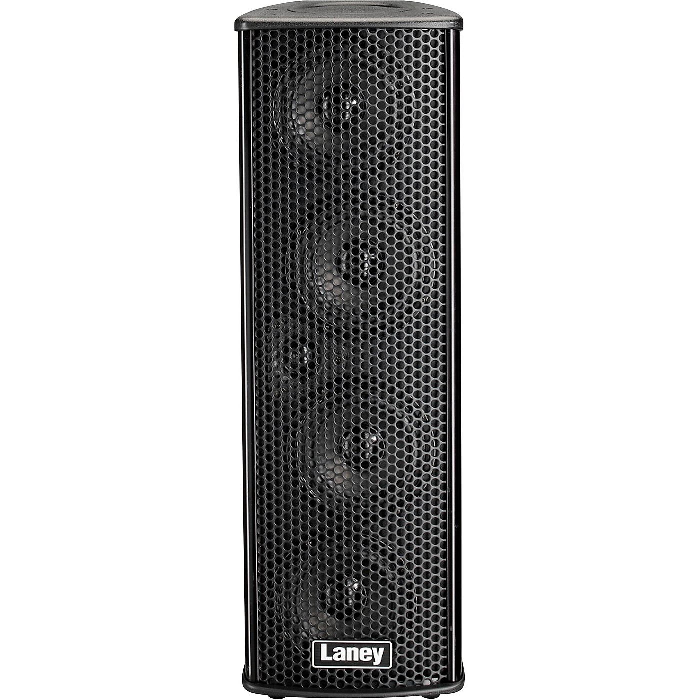 Laney AH4X4 Portable Battery-Powered PA Speaker with Bluetooth thumbnail