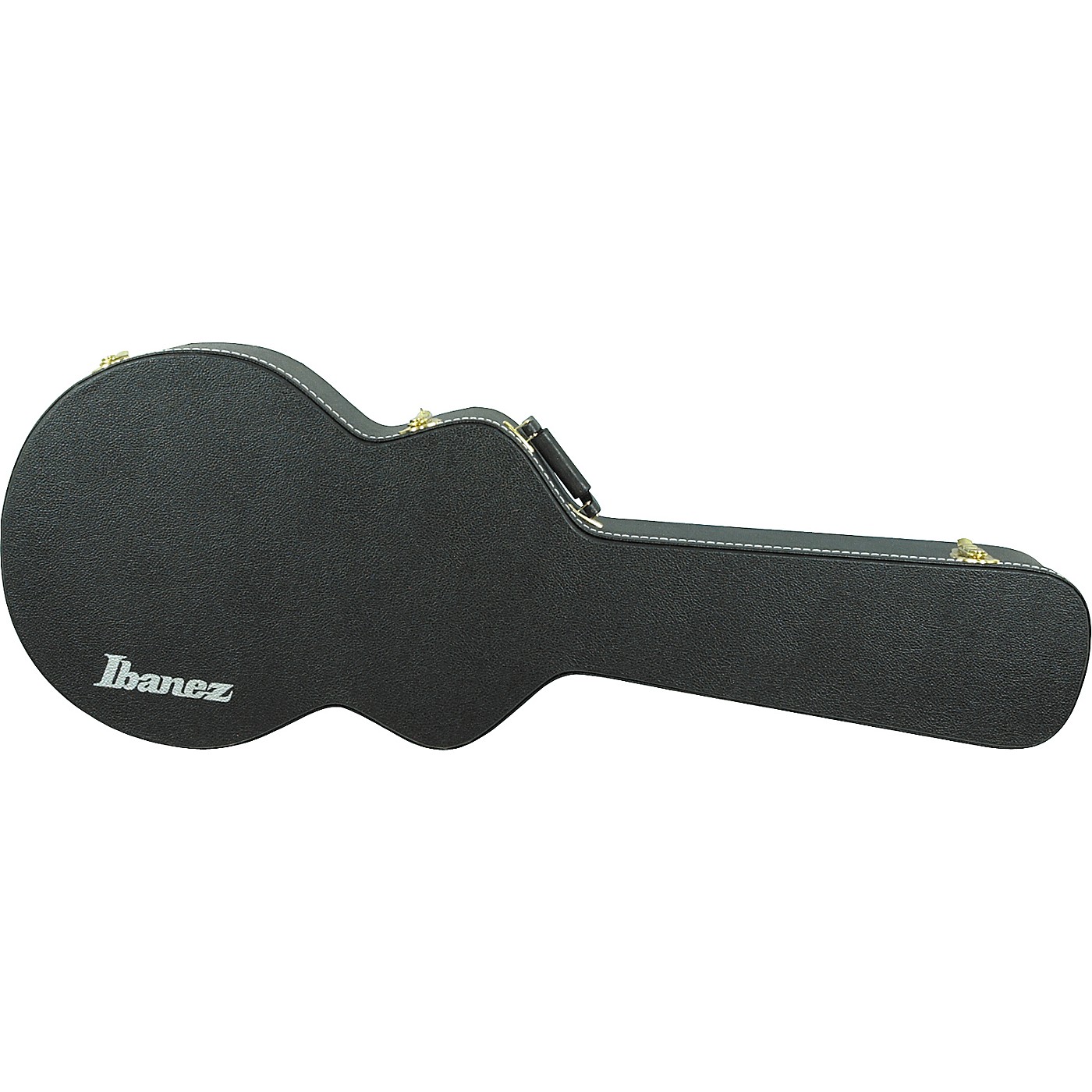 Ibanez AM100C Artcore Guitar Case for AM73, AM73T, and AM77 thumbnail