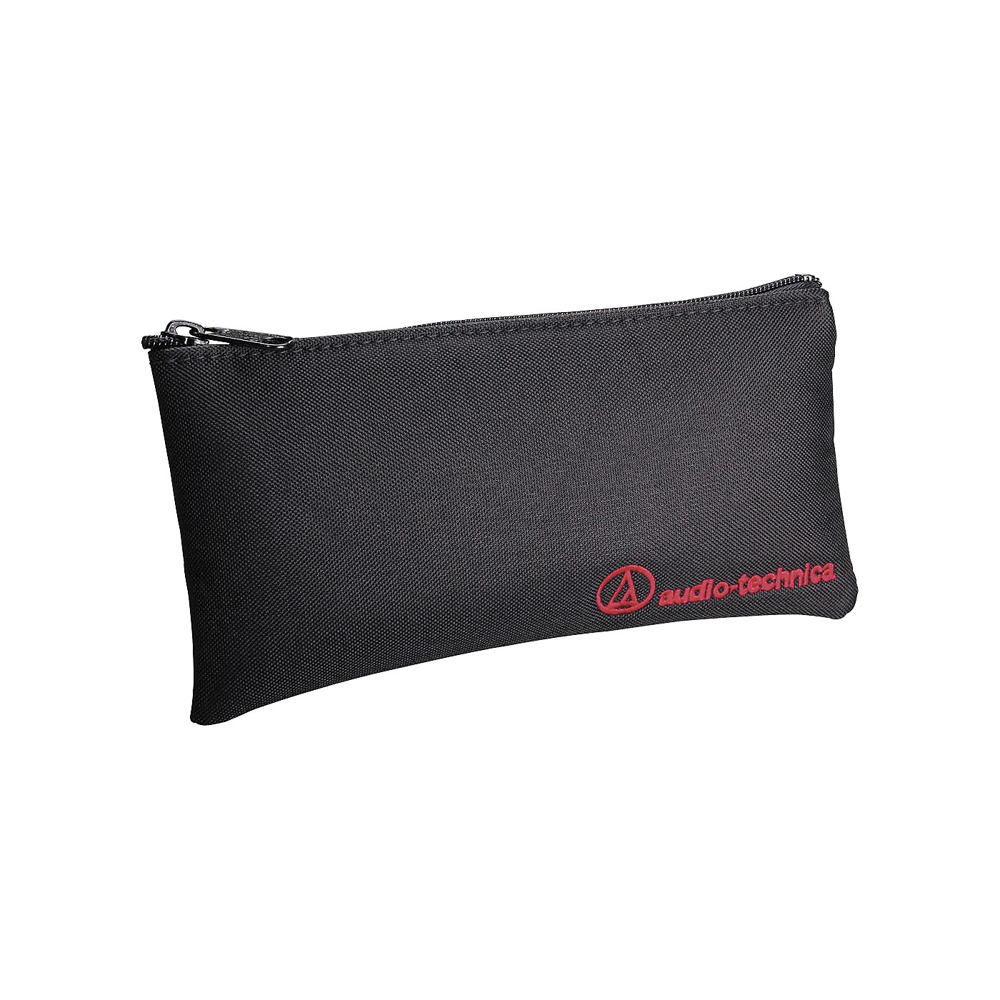 Audio-Technica AT-BG1 Soft Protective Microphone Pouch thumbnail