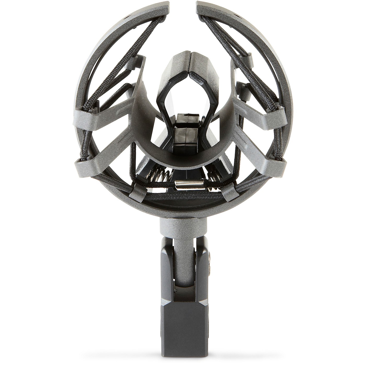 Audio-Technica AT8410A Shock Mount thumbnail