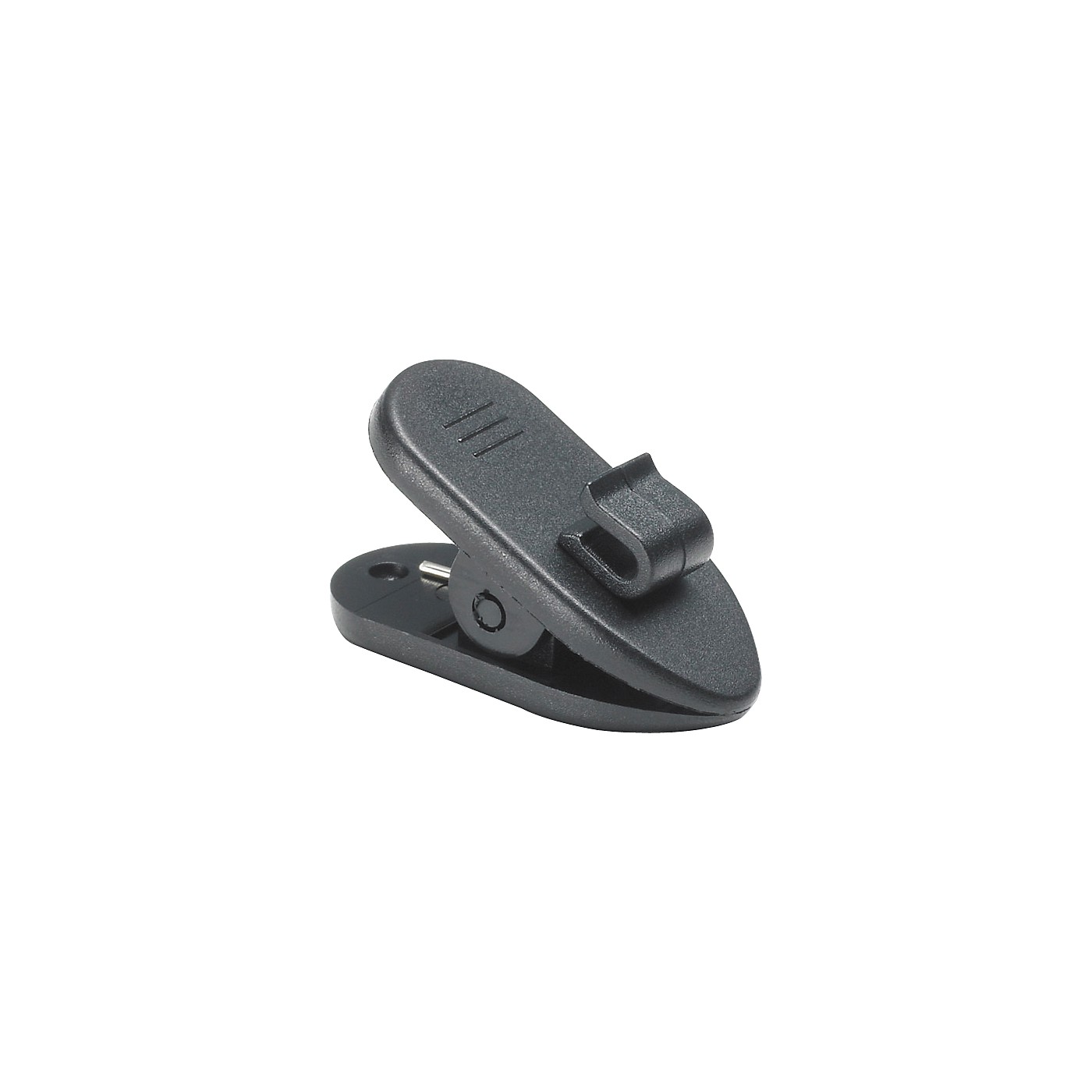 Audio-Technica AT8442 Lavalier Microphone Clip thumbnail