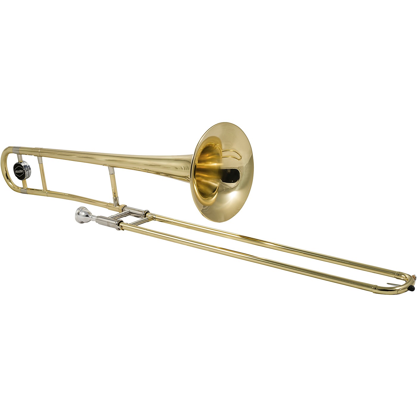 Allora ATB-250 Student Series Trombone thumbnail