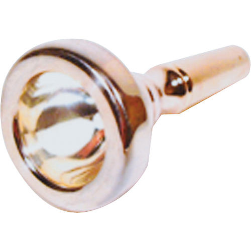 Giardinelli ATB1M21JJ Tenor Trombone Mouthpiece Woodwind & Brasswind