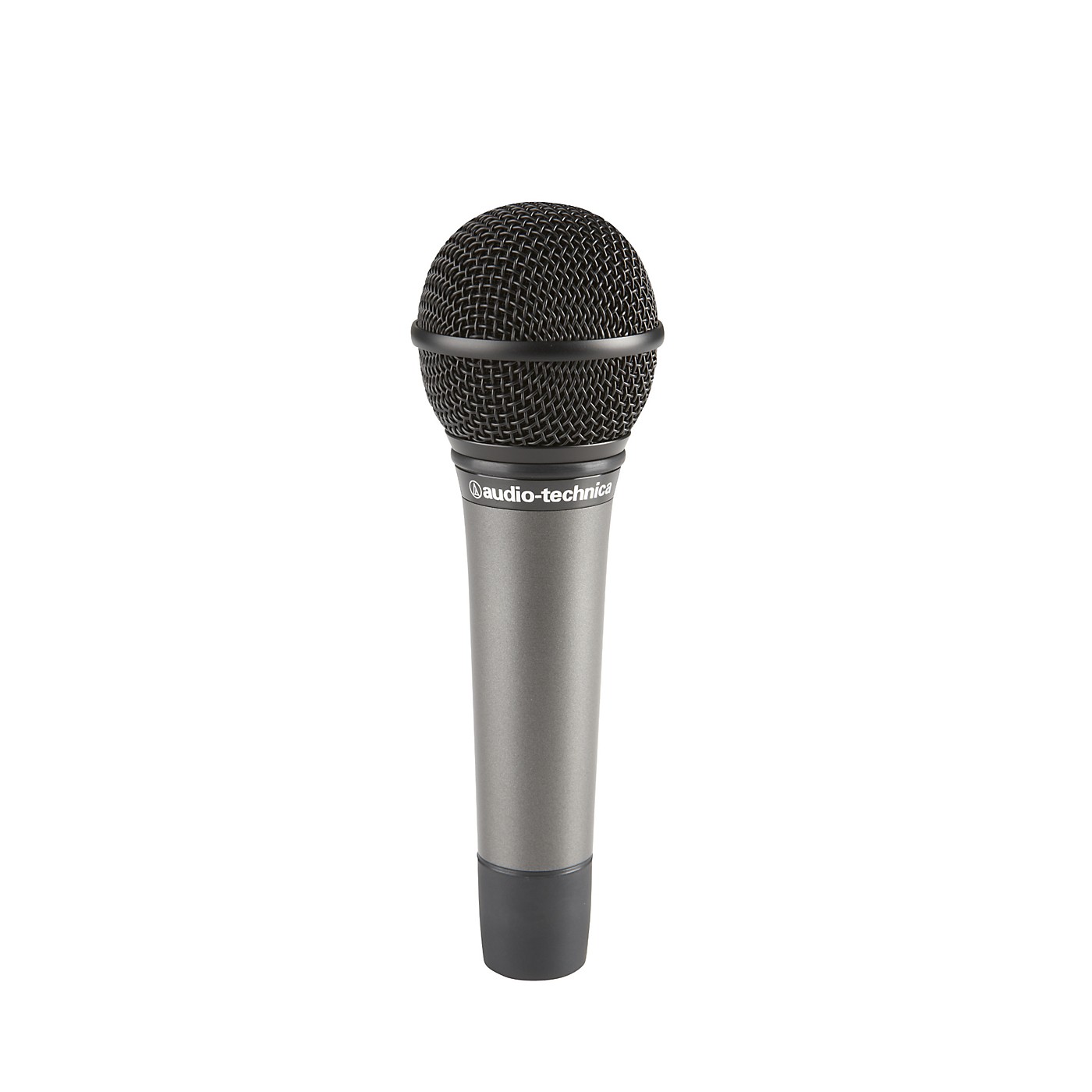 Audio-Technica ATM510 Cardioid Dynamic Vocal Mic Featuring Advanced Internal Shock Mounting thumbnail