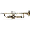 New Brass Instruments - Woodwind & Brasswind