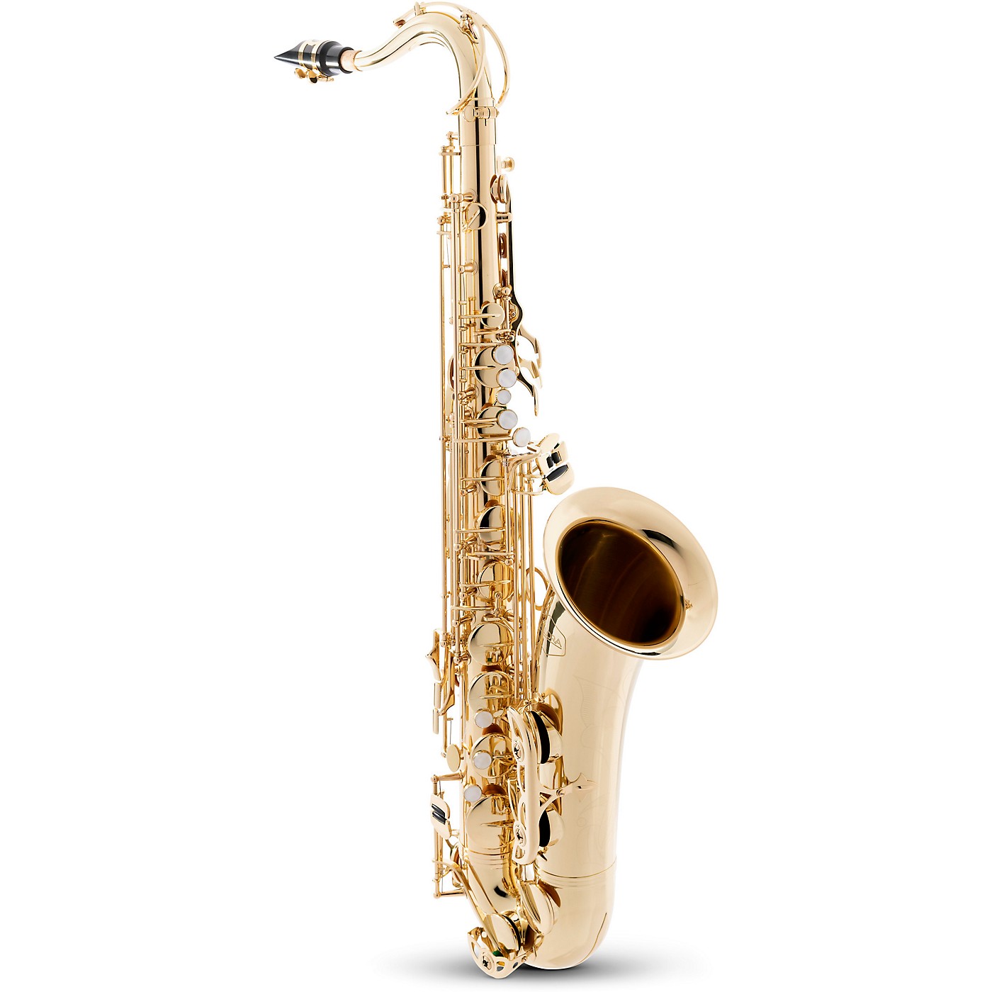 Allora ATS-250 Student Series Tenor Saxophone thumbnail