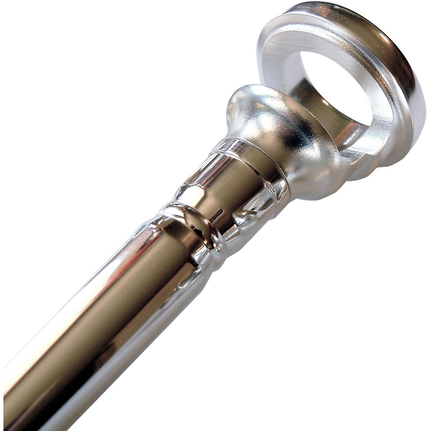 Warburton ATV Advanced Training Visualizer Signature Trumpet Top Only