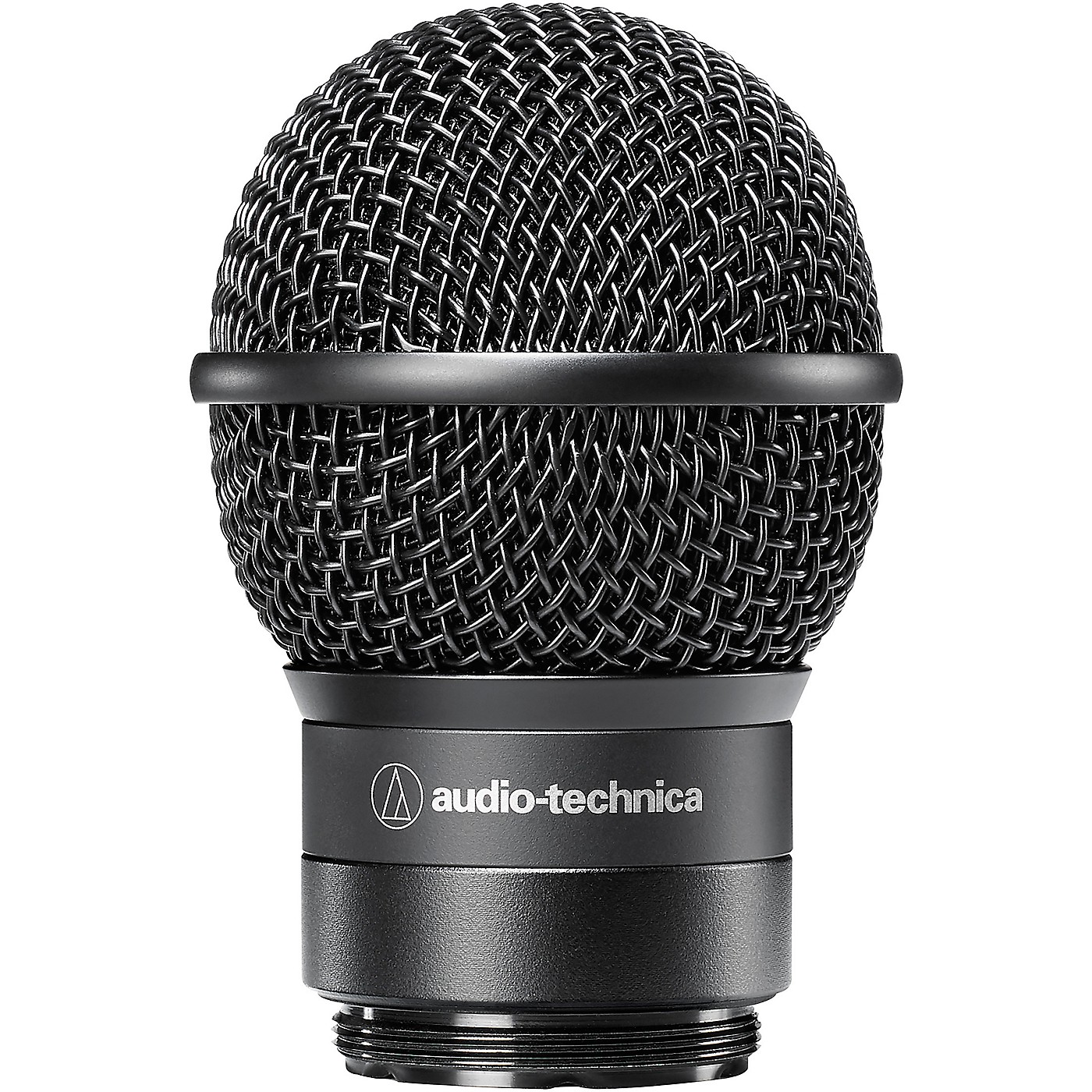 Audio-Technica ATW-C510 Cardioid Dynamic Microphone Capsule thumbnail