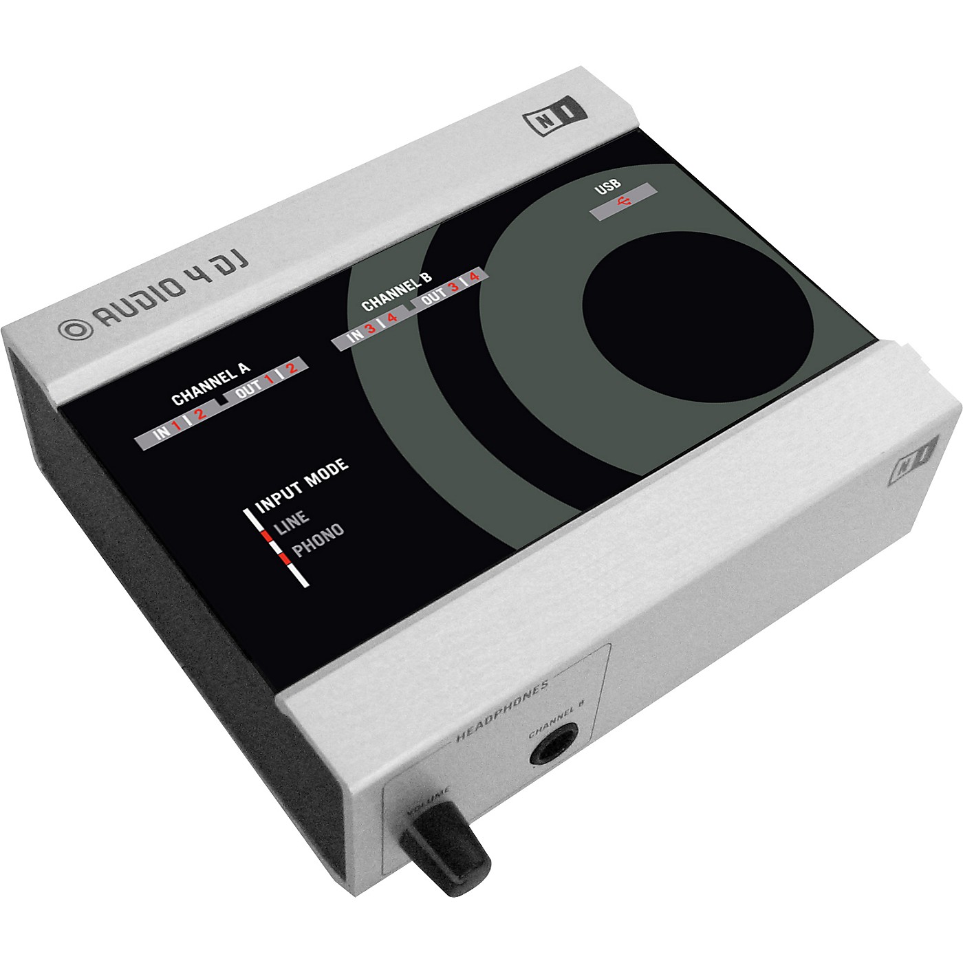 Цунко d4dj. Native instruments 4. Native instruments 4. Dj контроллер traktor s2 mk2. Native instruments audio 4 dj.