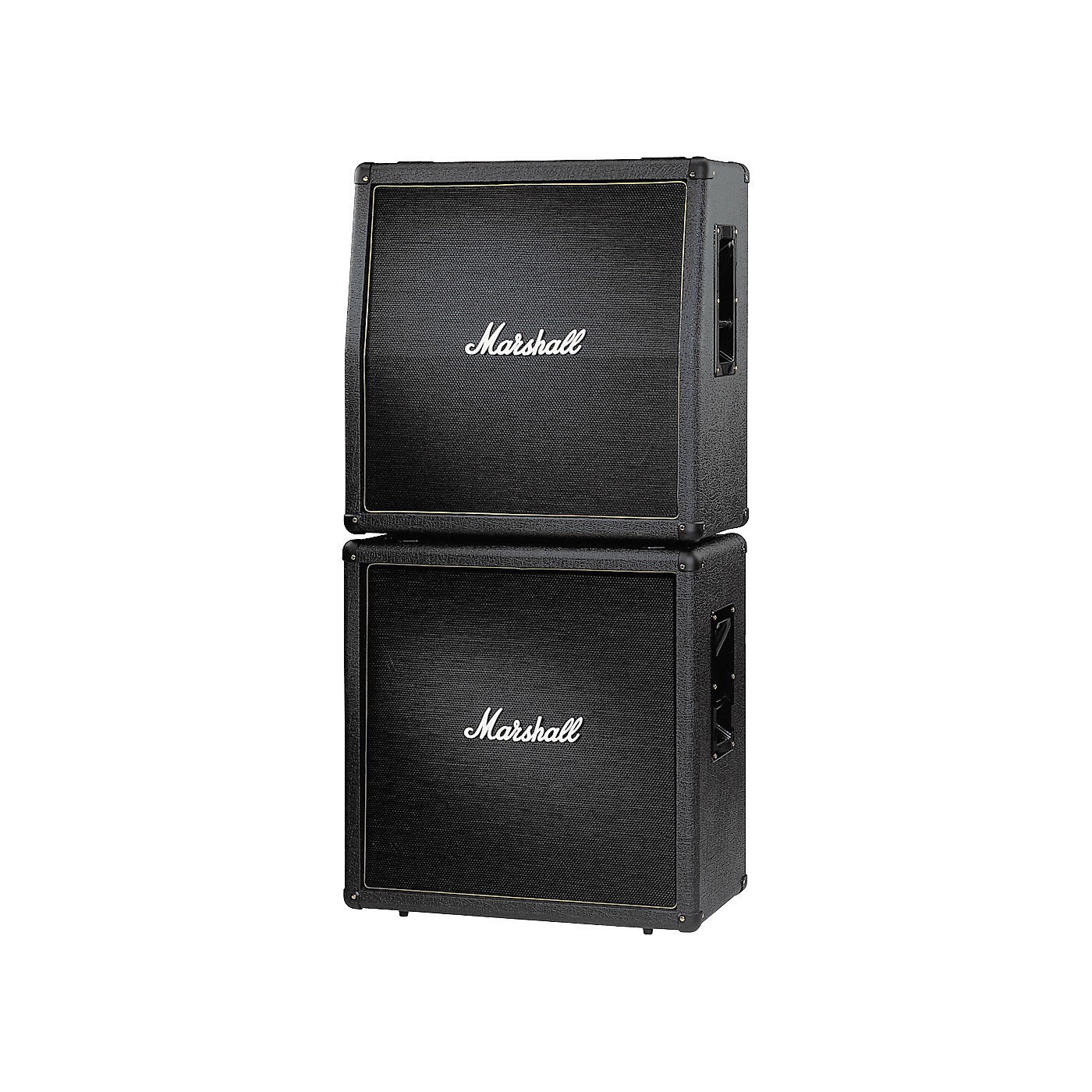 marshall avt412xb