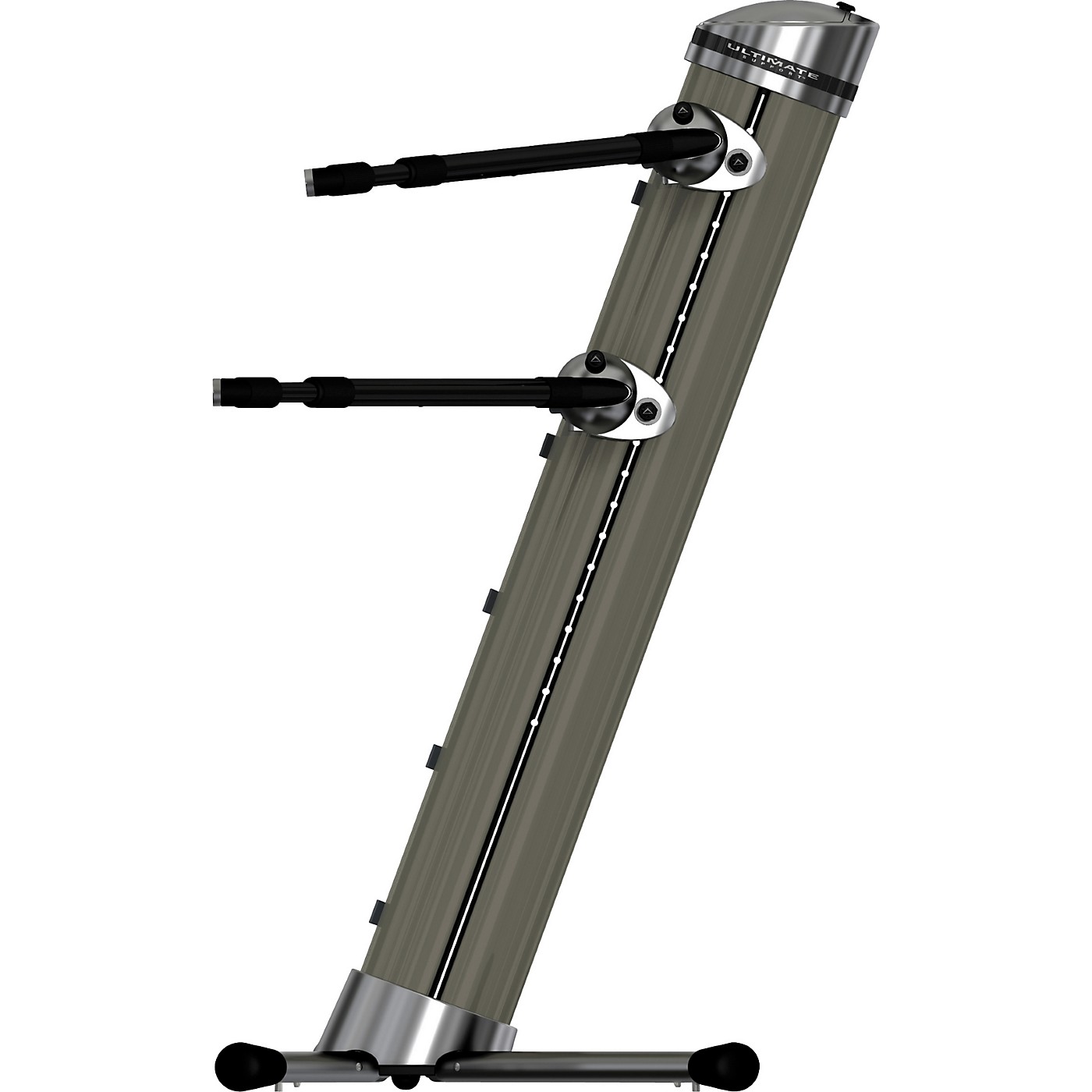 Ultimate Support AX90P Apex Column Keyboard Stand Woodwind & Brasswind