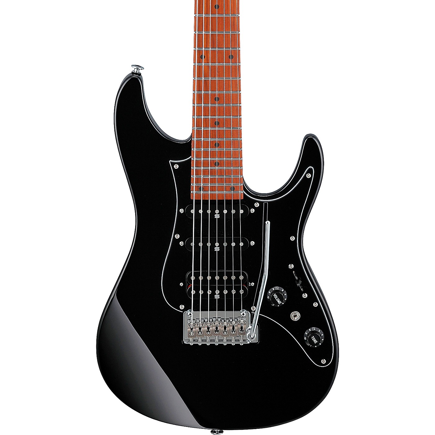 Ibanez AZ24047 AZ Prestige 7-String Electric Guitar thumbnail